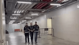 Ahbap soruşturmasında beş ismin daha ifadesine başvurulacak