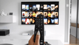 Araştırma: Orta yaşta fazla televizyon izlemek beyni küçültebilir