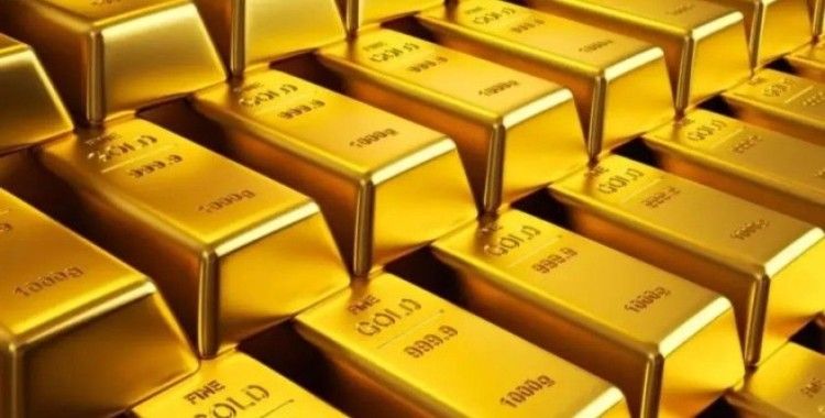 Goldman Sachs: Çin'in altın alımları açıklananın çok üzerinde olabilir