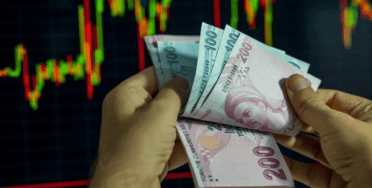 Tahmin piyasalarında işlem hacmi 45 milyar dolara ulaştı