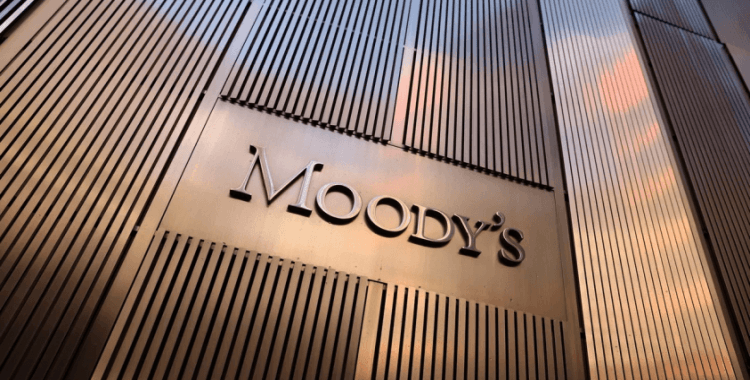 Moody's, 6 büyük Türk bankasının kredi notunu teyit etti