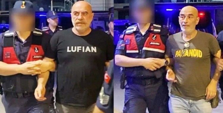 Ünlü yönetmen Ezel Akay'ın evine uyuşturucu operasyonu