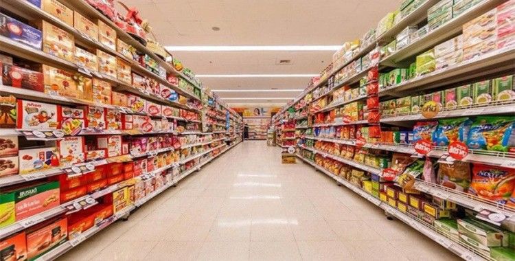 Türkiye'nin iki dev marketi birleşti: 14 yıldır market zinciri tarihe karıştı