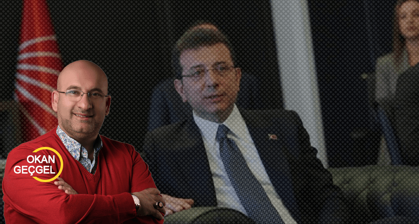 CHP’yi kim bu noktaya getirdi?