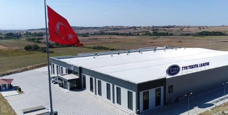 35 markaya üretim yapan TYH Tekstil konkordato başvurusunda bulundu