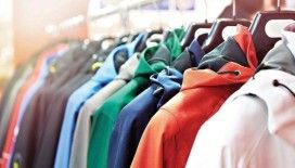 Armani'ye üretim yapan FORE AŞ konkordato sürecine girdi