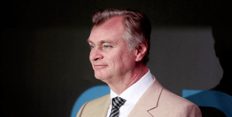 'Odyssey' çevirmeninden Nolan'ın filmine sert eleştiri: 'Yazmış olmaktan utanırdım'