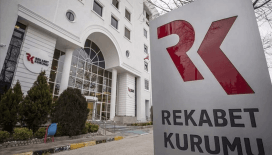 Rekabet Kurulu, kamu hastanelerinin ihalelerini mercek altına aldı: 11 şirkete ilişkin iddialar araştırılacak