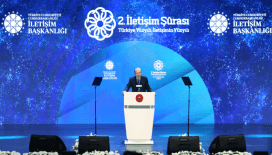 Cumhurbaşkanı Erdoğan: Depremi kullanarak fırsatçılık yapanlar hesap veriyor