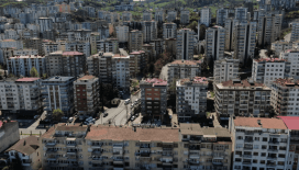 Kiralık evde yeni dönem: Maaş yetmiyor, sosyal medya hesabı da inceleniyor