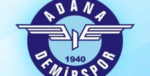 FIFA duyurdu: Adana Demirspor'a puan silme cezası