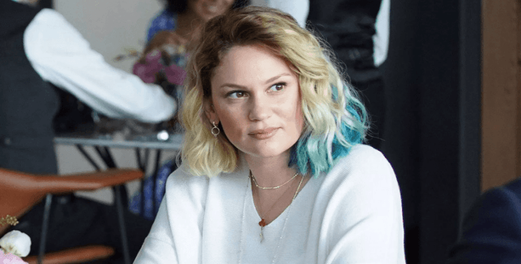 Ahbap soruşturmasında Kerem Bursin ve Farah Zeynep Abdullah dahil 5 ünlü isim daha ifadeye çağırıldı