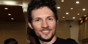 FSB duyurdu: Telegram kurucusu Durov hakkında teröre destek suçlamasıyla uluslararası arama kararı çıkarıldı