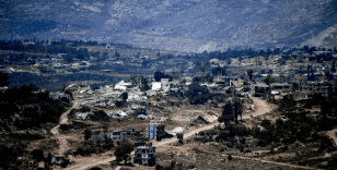 Hizbullah milletvekili: Lübnan'da ateşkes ve İsrail'in çekilmesi, İslamabad'daki anlaşma çerçevesinde olabilir
