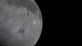 Bilim dünyası bu anı bekliyordu: SpaceX roketinin Ay'a çarpmasının ardından bilim insanları ne buldu?