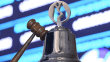 SPK dev kararlarını açıkladı: 4 şirkete halka arz onayı