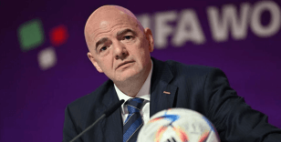 FIFA kriz toplantısı: Infantino için ne sonuç çıktı?