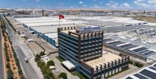 Merinos uluslararası yatırımcı hedefiyle halka arza hazırlanıyor