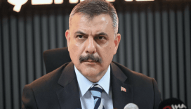 İçişleri Bakanı 81 ilin valisiyle bir araya gelecek: Terörsüz Türkiye koordinasyon toplantısı gerçekleştirilecek