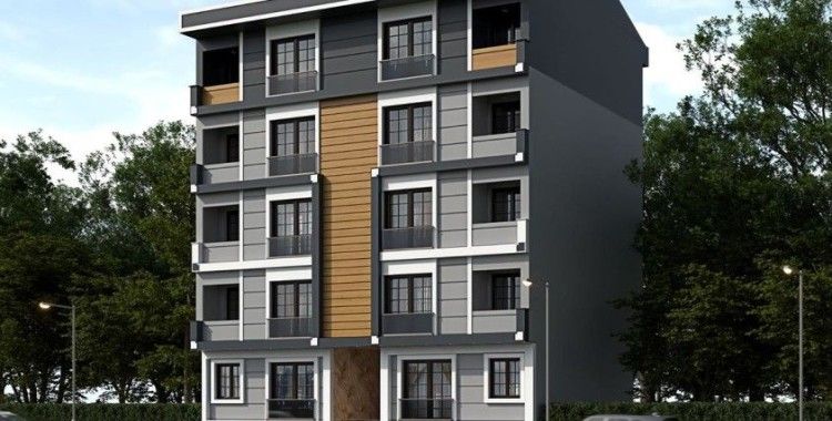 Yüksek binaların yıkımına yeni kurallar Resmi Gazete'de