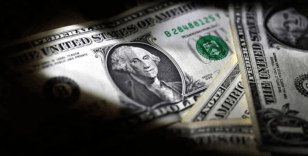 Amerika'nın ulusal borcu 40 trilyon dolara doğru ilerliyor