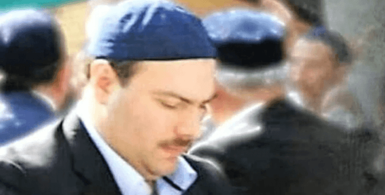 Alihan Kuriş operasyonunda bilinmeyen detay ortaya çıktı: Gizli bölmede saklanırken yakalandı