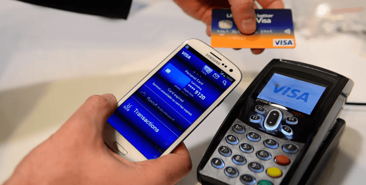 AB, finansal egemenlik için Amerikan kartlarına alternatif arayışına girdi