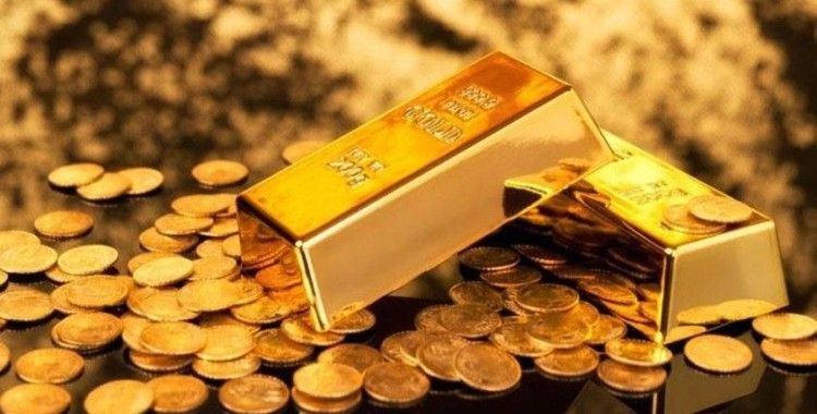 Altında 4 günlük ralli sona erdi: Zirveden dönen piyasada şimdi bu 3 sinyal izleniyor