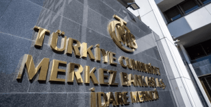 Merkez Bankası açıkladı: Piyasanın enflasyon ve dolar beklentisi belli oldu