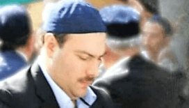 Alihan Kuriş soruşturmasında yeni gelişme: İmha edilmek amacıyla parçalanan evraklara el konuldu