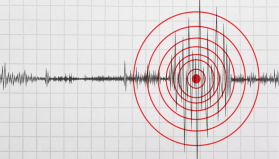 Endonezya'da 7.6 büyüklüğünde deprem: Büyük artçılar peşinden geldi, tsunami uyarısı var