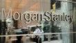 Morgan Stanley'den Fed uyarısı: Petrol ve yapay zeka riski
