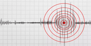 İspanya'da korkutan depremler: El Hamra Sarayı ziyarete kapatıldı