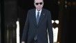 Cumhurbaşkanı Erdoğan, Japonya Başbakanı ile görüştü