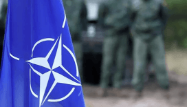 NATO'dan İran tehdidine karşı mesaj: Tüm müttefiklerimizi savunmaya hazırız