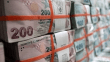 İhracatçının doları 50.88 liradan alınacak