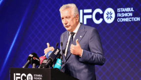 İSO Başkanı Bahçıvan: Enflasyon uğruna Türkiye sanayisini feda ediyoruz, bıçak kemiğe dayandı