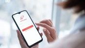 Sahte UETS e-postalarıyla e-Devlet bilgilerini hedef alıyorlar