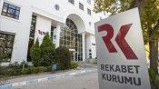 Rekabet Kurulu'ndan ilaç sektöründe faaliyet gösteren firmaya soruşturma