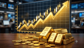 Merkez Bankası'ndan 'yastık altı altınlar' için yeni karar