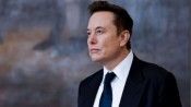 The Economist, Musk'ın yapay zeka ütopyasını sorguladı