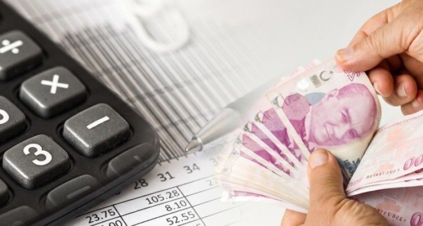 Vergi ve SGK borçlarında başvuru için son gün 31 Ağustos