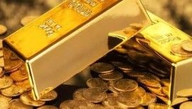 Altın fiyatlarında rekor haftası: Gram ve çeyrek kaç TL oldu?