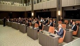 Yeni Zelanda'da 16 yaş altına sosyal medya yasağı için yasa tasarısı