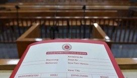 Arif Ahmet Denizolgun'un şüpheli ölümü: Alihan Kuriş ve otopsi yapan doktora soruşturma