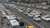 İstanbul’da okulların açılacağı gün toplu ulaşım ücretsiz olacak: 3 bin 665 ilave sefer planlandı