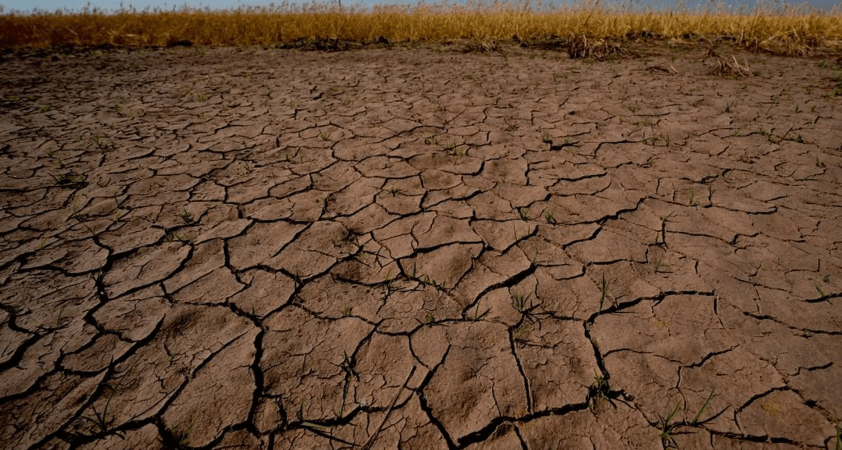El Nino'nun etkileri devam ediyor: Dünyada nereler nasıl etkileniyor?