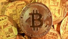 Bitcoin tutan şirketlerde büyük çöküş: 80 milyar dolar silindi