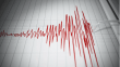 Yemen'de 6 büyüklüğünde deprem: Artçı sarsıntılar meydana geldi