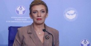 Rusya'dan İngiltere'ye askeri üsleri vurma tehdidi